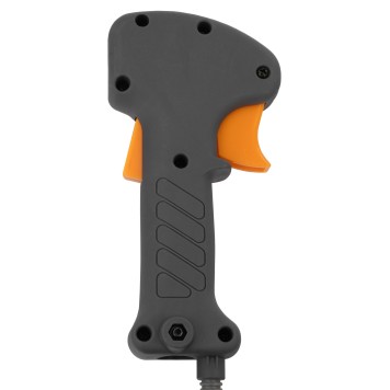 Rączka gazu do kosy spalinowej PM-KS-600T-RG