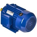 Silnik elektryczny 2,2KW 380V 1420 rpm KD1813