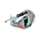 Wyciągarka korbowa linowa 1125G KD1121