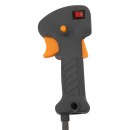 Rączka gazu do kosy spalinowej PM-KS-600T-RG