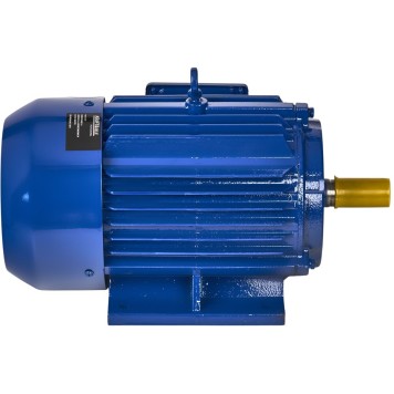 Silnik elektryczny 2,2KW 380V 1420 rpm KD1813