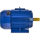 Silnik elektryczny 2,2KW 380V 1420 rpm KD1813