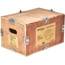 Silnik elektryczny 2,2KW 380V 1420 rpm KD1813