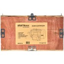 Silnik elektryczny 2,2KW 380V 1420 rpm KD1813