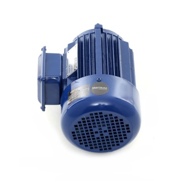 Silnik elektryczny 2,2KW 380V KD1814