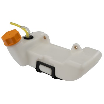 Zbiornik paliwa do kosy spalinowej PM-KS-600T-ZP