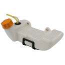 Zbiornik paliwa do kosy spalinowej PM-KS-600T-ZP