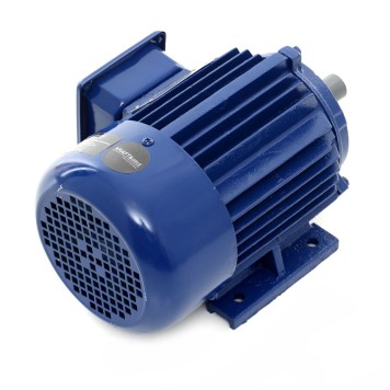 Silnik elektryczny 2,2KW 380V KD1814
