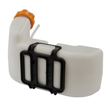 Zbiornik paliwa do kosy spalinowej PM-KS-600T-ZP