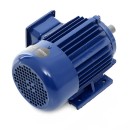 Silnik elektryczny 2,2KW 380V KD1814