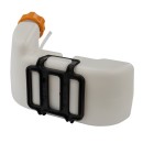 Zbiornik paliwa do kosy spalinowej PM-KS-600T-ZP