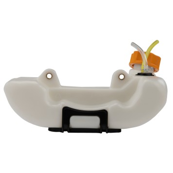 Zbiornik paliwa do kosy spalinowej PM-KS-600T-ZP