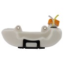 Zbiornik paliwa do kosy spalinowej PM-KS-600T-ZP