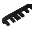 Grzebień osłony do kosy spalinowej PM-KS-600T-GO