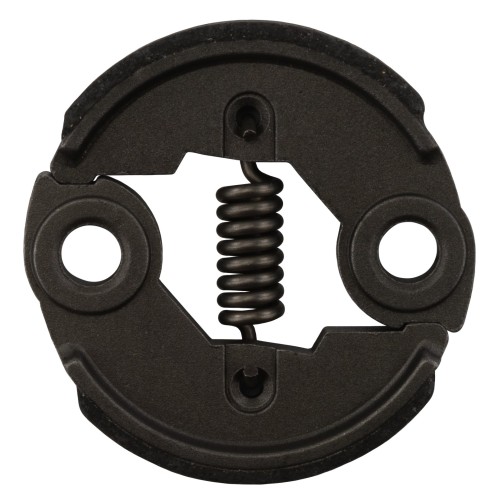 Sprzęgło do kosy spalinowej PM-KS-600T-SP