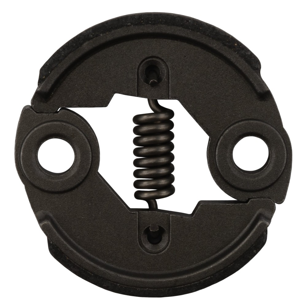 Sprzęgło do kosy spalinowej PM-KS-600T-SP