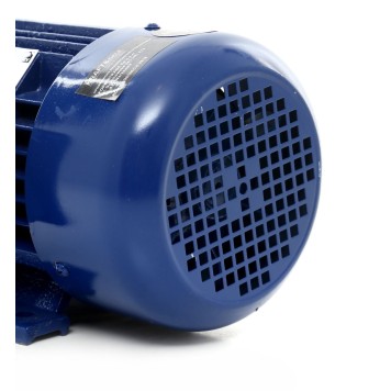 Silnik elektryczny 2,2KW 380V KD1814