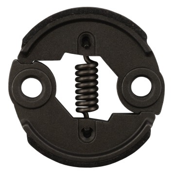 Sprzęgło do kosy spalinowej PM-KS-600T-SP