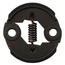 Sprzęgło do kosy spalinowej PM-KS-600T-SP