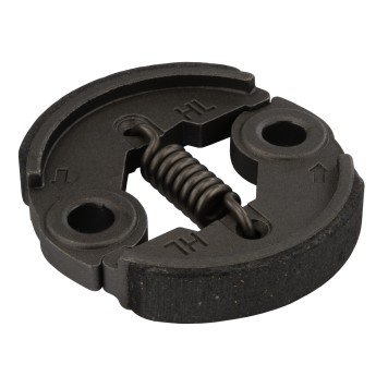 Sprzęgło do kosy spalinowej PM-KS-600T-SP