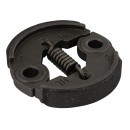 Sprzęgło do kosy spalinowej PM-KS-600T-SP