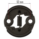 Sprzęgło do kosy spalinowej PM-KS-600T-SP