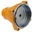 Bęben + kosz sprzęgłowy do kosy spalinowej PM-KS-600T-BZK