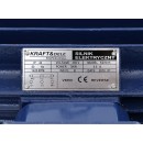 Silnik elektryczny 3,0KW 400V KD1815