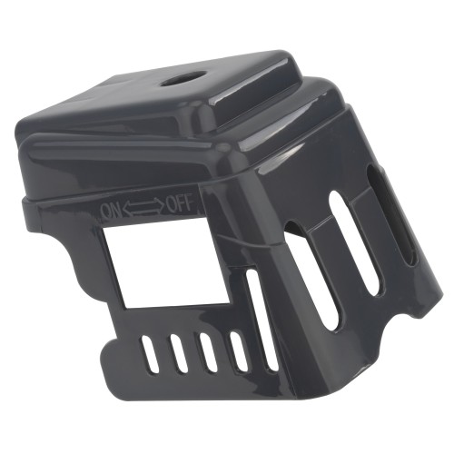 Filtr powietrza do kosy spalinowej PM-KS-600T-FI