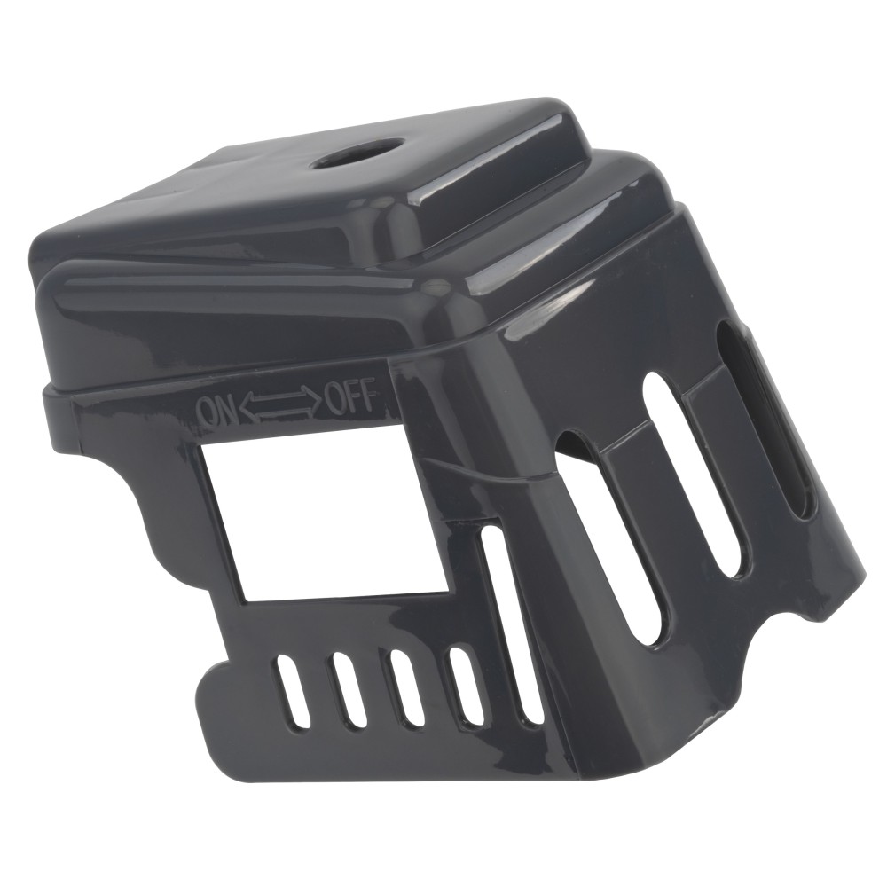 Filtr powietrza do kosy spalinowej PM-KS-600T-FI