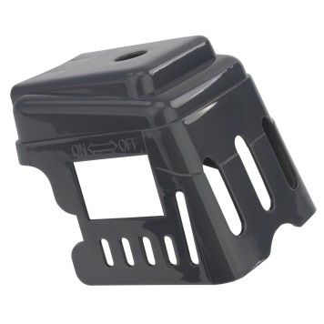 Filtr powietrza do kosy spalinowej PM-KS-600T-FI