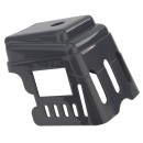 Filtr powietrza do kosy spalinowej PM-KS-600T-FI