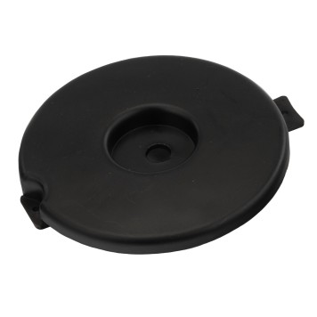 Filtr powietrza do kosy spalinowej PM-KS-600T-FI