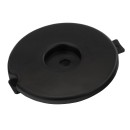 Filtr powietrza do kosy spalinowej PM-KS-600T-FI