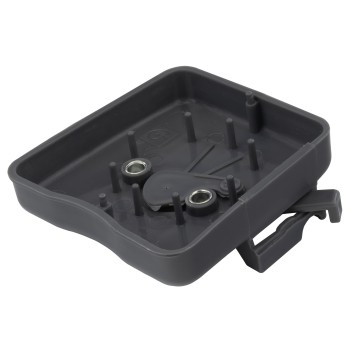 Filtr powietrza do kosy spalinowej PM-KS-600T-FI