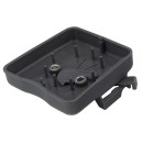 Filtr powietrza do kosy spalinowej PM-KS-600T-FI