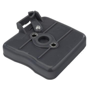 Filtr powietrza do kosy spalinowej PM-KS-600T-FI