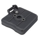 Filtr powietrza do kosy spalinowej PM-KS-600T-FI