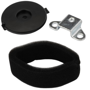 Filtr powietrza do kosy spalinowej PM-KS-600T-FI