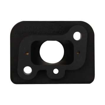 Podstawa gaźnika do kosy spalinowej PM-KS-600T-PG