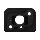 Podstawa gaźnika do kosy spalinowej PM-KS-600T-PG