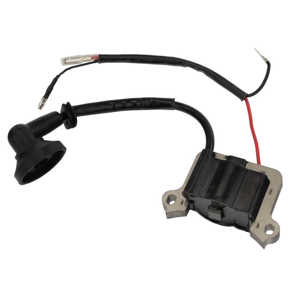 Cewka zapłonowa do kosy spalinowej PM-KS-600T-CE