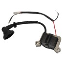 Cewka zapłonowa do kosy spalinowej PM-KS-600T-CE