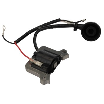 Cewka zapłonowa do kosy spalinowej PM-KS-600T-CE