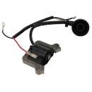 Cewka zapłonowa do kosy spalinowej PM-KS-600T-CE