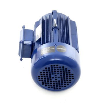 Silnik elektryczny 3,0KW 380V KD1816