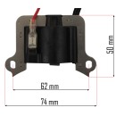 Cewka zapłonowa do kosy spalinowej PM-KS-600T-CE