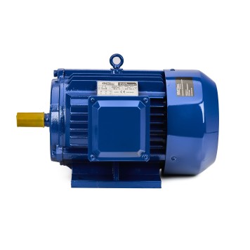 Silnik elektryczny 4,0KW 380V KD1817