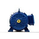 Silnik elektryczny 4,0KW 380V KD1817