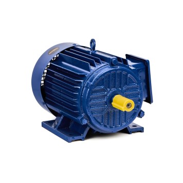 Silnik elektryczny 4,0KW 380V KD1817